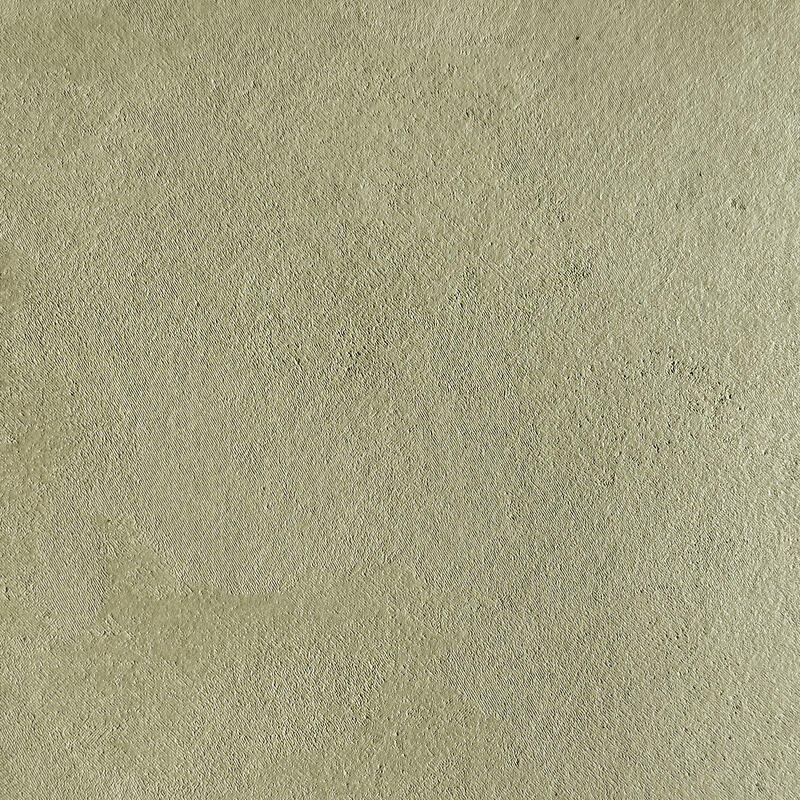 2025 کاغذدیواری ساده.jpg