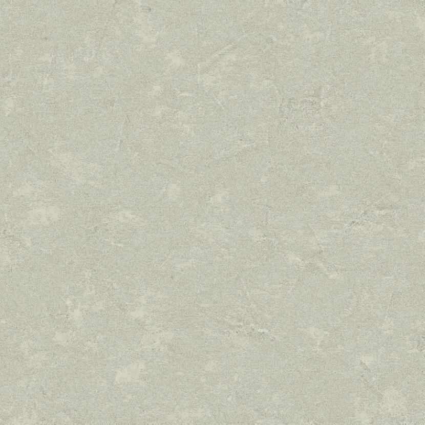 163دیوارپوش طرح سفارشی.jpg