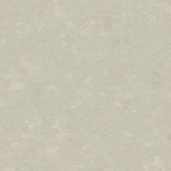 دیوارپوش طرح سفارشی خاکستری صدفی choromatic shell-css163 ساخته شده از پودر صدف