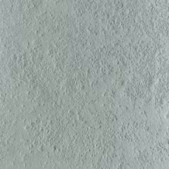 کاغذ دیواری طرح سفارشی آبی روشن Chromatic Shell-css2037