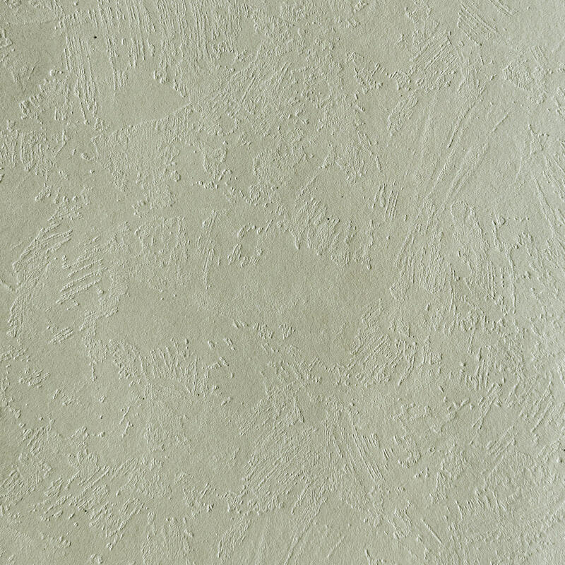 292 کاغذدیواری خاص.jpg