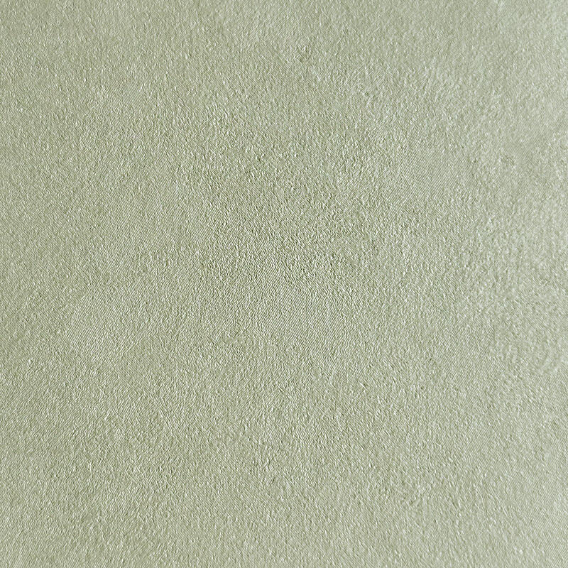 2015 کاغذدیواری مدرن.jpg