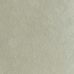 کاغذ دیواری طرح سفارشی شیری Chromatic Shell-css2015