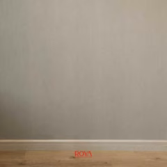 کاغذدیواری-هندسی.jpg