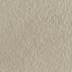 کاغذ دیواری طرح سفارشی سفید گل داوودی Chromatic Shell-css3023