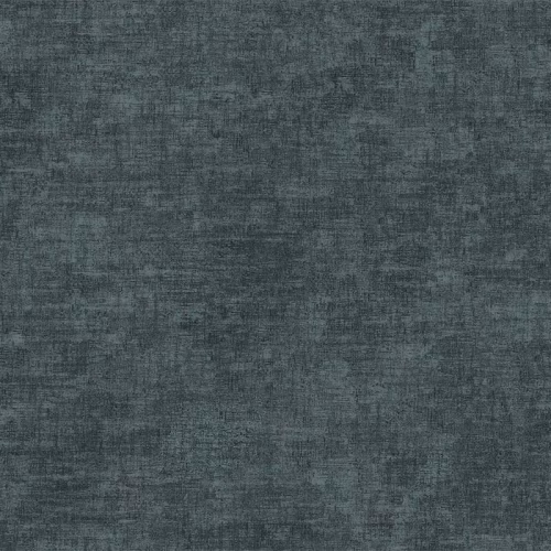 کاغذدیواری ساده و مدرن Extend 170609