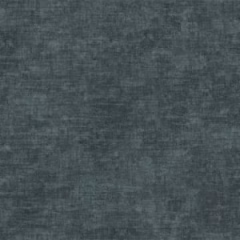 کاغذدیواری ساده و مدرن Extend 170609