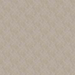 کاغذدیواری مدرن طرح حصیری Extend 170302