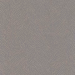 کاغذدیواری طرح برگ بافت دار Villa Romana 58429