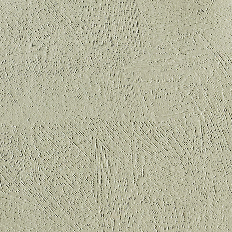 3070 کاغذدیواری ساده.jpg