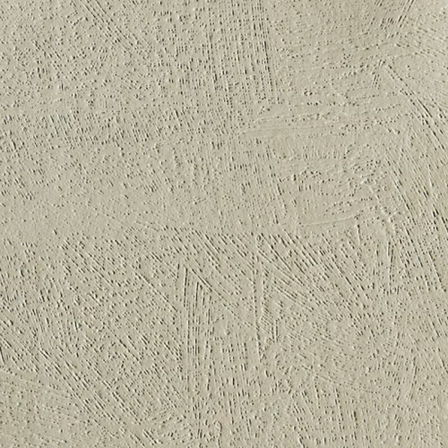 کاغذ دیواری طرح سفارشی سفید Chromatic Shell -css3070