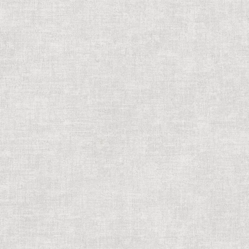 کاغذدیواری ساده و مینیمال Extend 170605