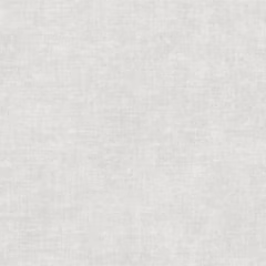 کاغذدیواری ساده و مینیمال Extend 170605