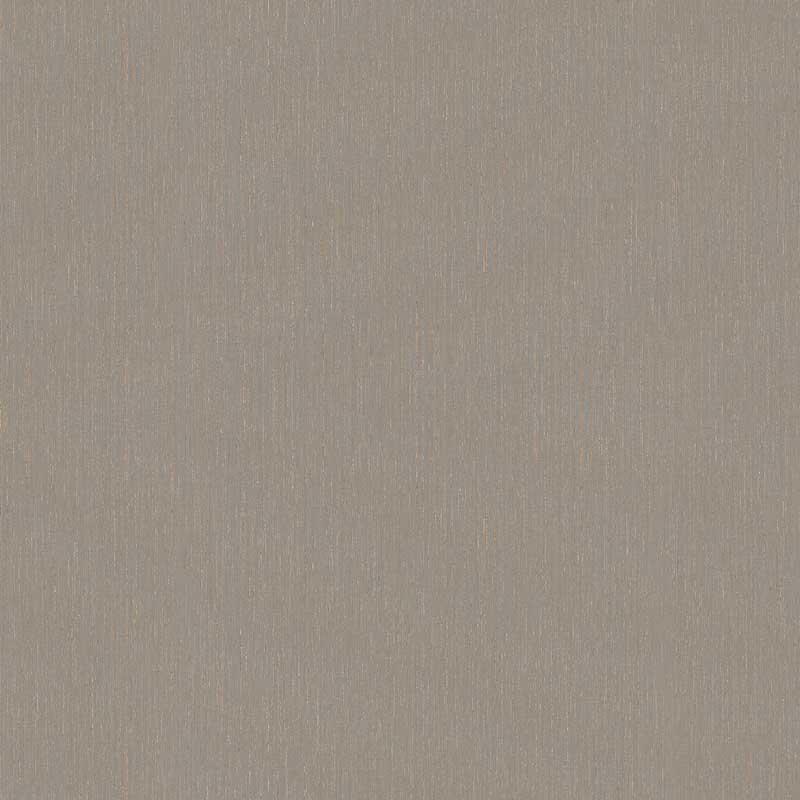 کاغذدیواری-ساده-32955.jpg