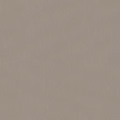 کاغذدیواری ساده بافتدار Villa Romana 32955