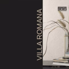 آلبوم کاغذدیواری Villa Romana