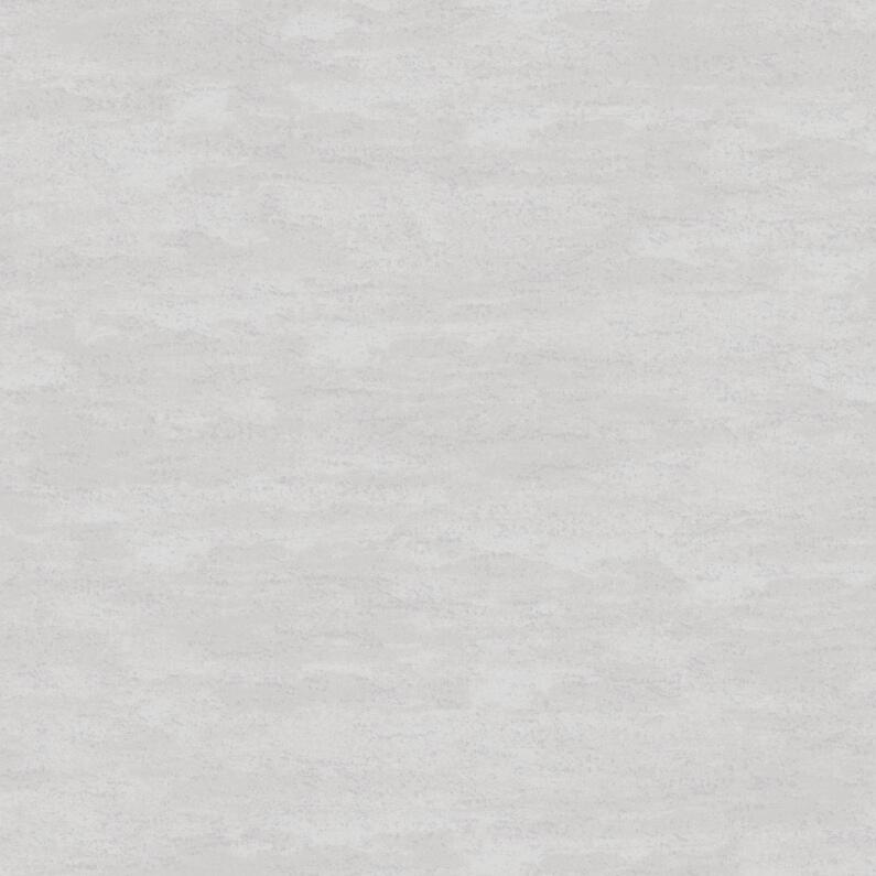 254 دیوارپوش طرح سفارشی.jpg