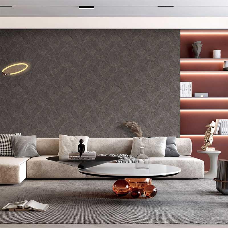 کاغذدیواری-مدرن-7.jpg