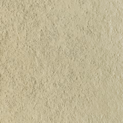 دیوارپوش طرح سفارشی سفید کرمی Chromatic Shell-css2038 ساخته شده از پودر صدف