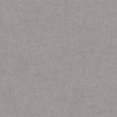 کاغذدیواری ساده و مینیمال Extend 170508