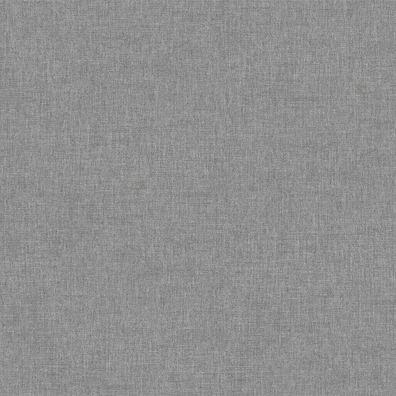 کاغذدیواری-ساده-170509.jpg