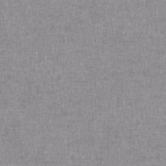 کاغذدیواری ساده و مینیمال Extend 170509