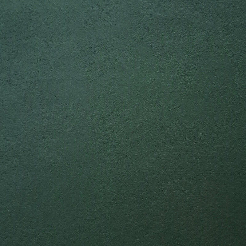 2013 کاغذدیواری ساده.jpg