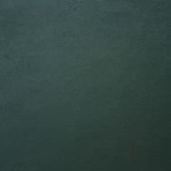 دیوارپوش طرح سفارشی سبز اقیانوسی Chromatic Shell-css2013 ساخته شده از پودر صدف