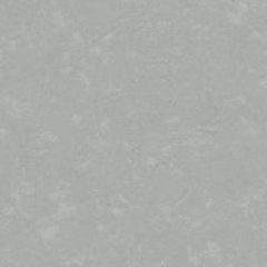 دیوارپوش طرح سفارشی خاکستری روشن choromatic shell-css162 ساخته شده از پودر صدف