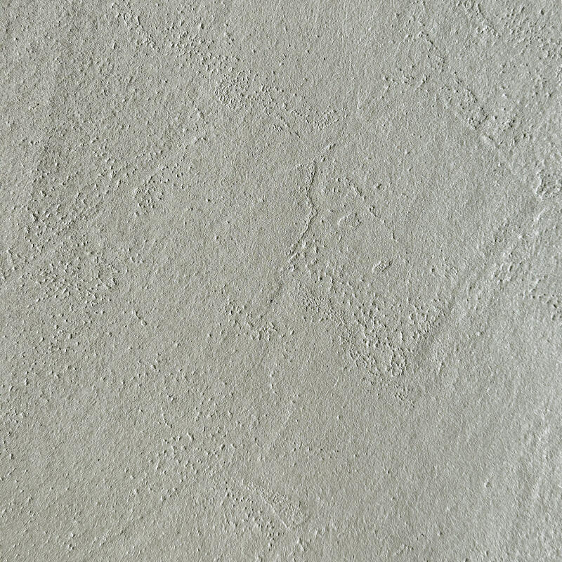 162 کاغذدیواری ساده.jpg