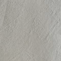 دیوارپوش طرح سفارشی خاکستری روشن choromatic shell-css162 ساخته شده از پودر صدف