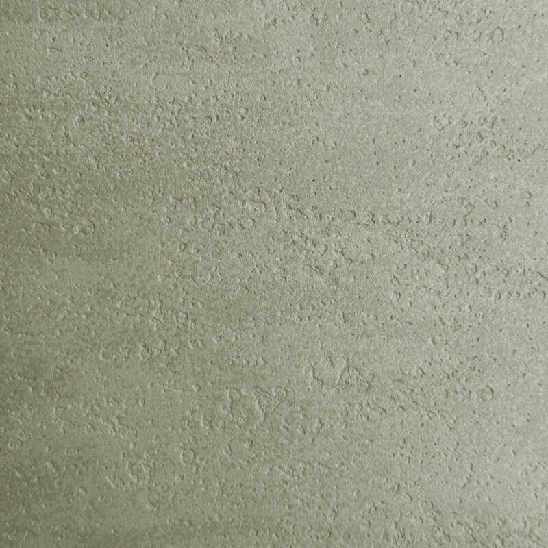 254 کاغذدیواری ساده.jpg
