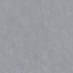 کاغذدیواری طرح سنگ بافت دار Villa Romana 33669