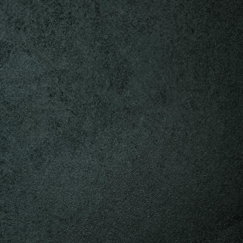 2014 کاغذدیواری ساده.jpg