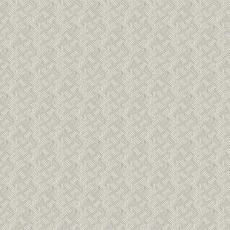 کاغذدیواری-مدرن-طرح-حصیری-170301.jpg