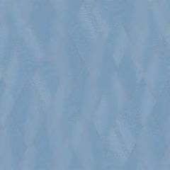 کاغذدیواری هندسیExtend 170403