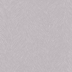 کاغذدیواری طرح برگ بافت دار Villa Romana 58428