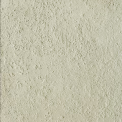 کاغذ دیواری طرح سفارشی سفید مرواریدی Chromatic Shell-css2050