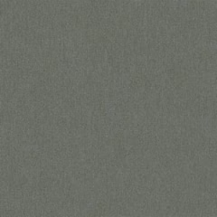 کاغذدیواری ساده بافت دار Extend 170210