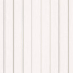 کاغذدیواری راه راه بافتدار Villa Romana 31578