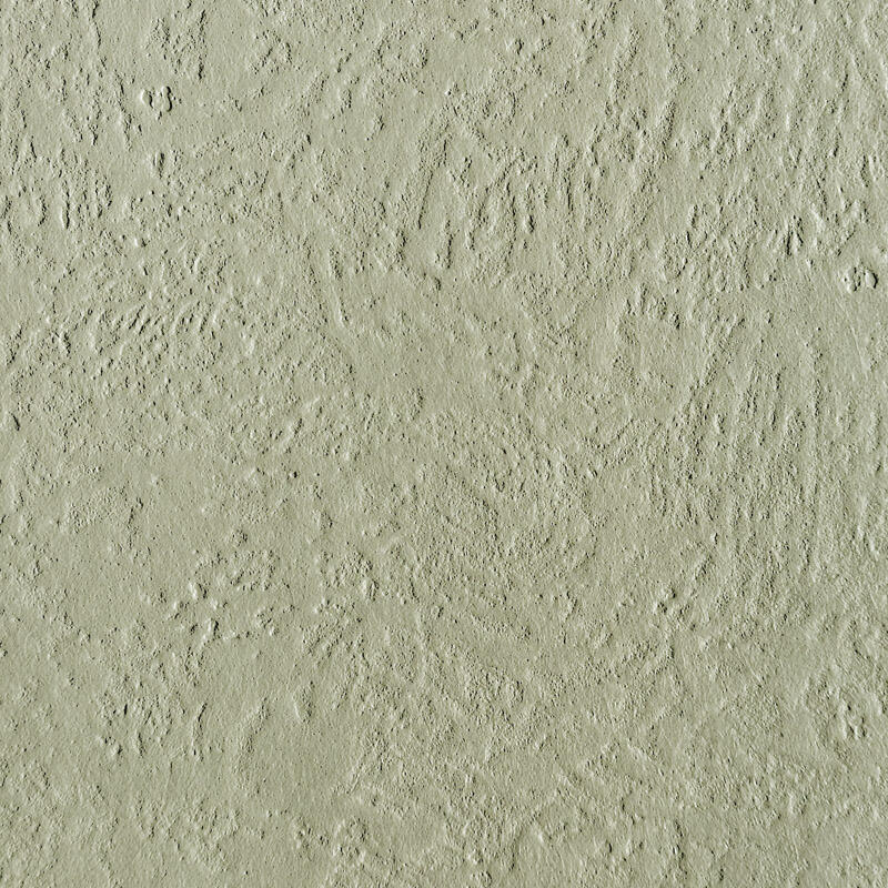 3021 کاغذدیواری مدرن.jpg