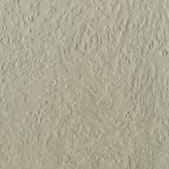 دیوارپوش طرح سفارشی خاکی choromatic shell-css3021 ساخته شده از پودر صدف