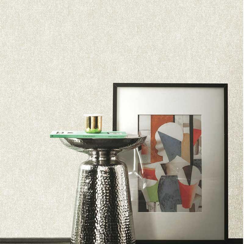 کاغذدیواری-مدرن-2.jpg