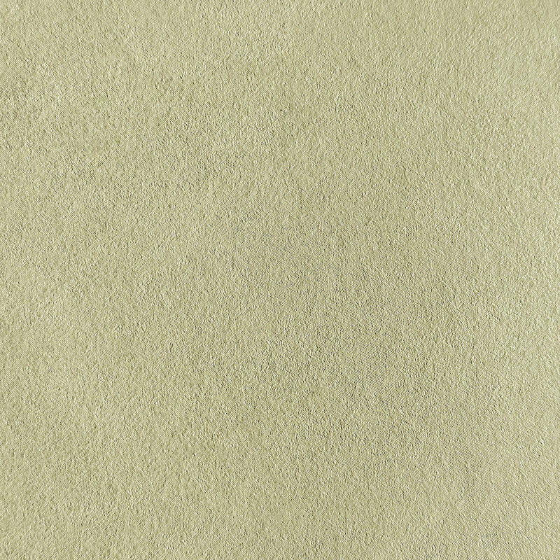 2019 کاغذدیواری مدرن.jpg