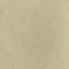 دیوارپوش طرح سفارشی خاکستری گچی Chromatic Shell-css2019 ساخته شده از پودر صدف