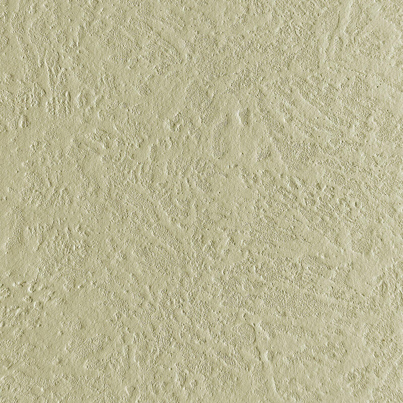 3027 کاغذدیواری ساده.jpg