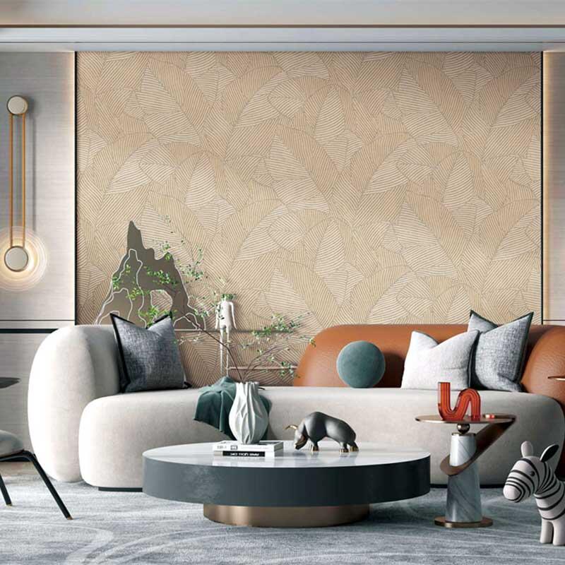 کاغذدیواری-ساده-2.jpg