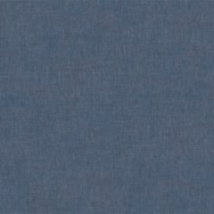 کاغذدیواری ساده و مینیمال Extend 170511