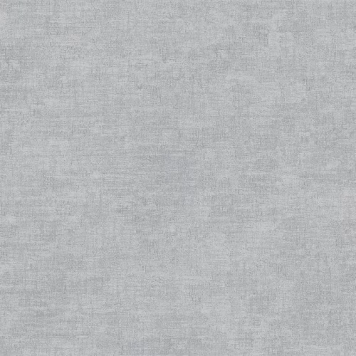 کاغذدیواری ساده و مینیمال Extend 170603