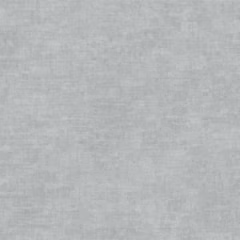 کاغذدیواری ساده و مینیمال Extend 170603